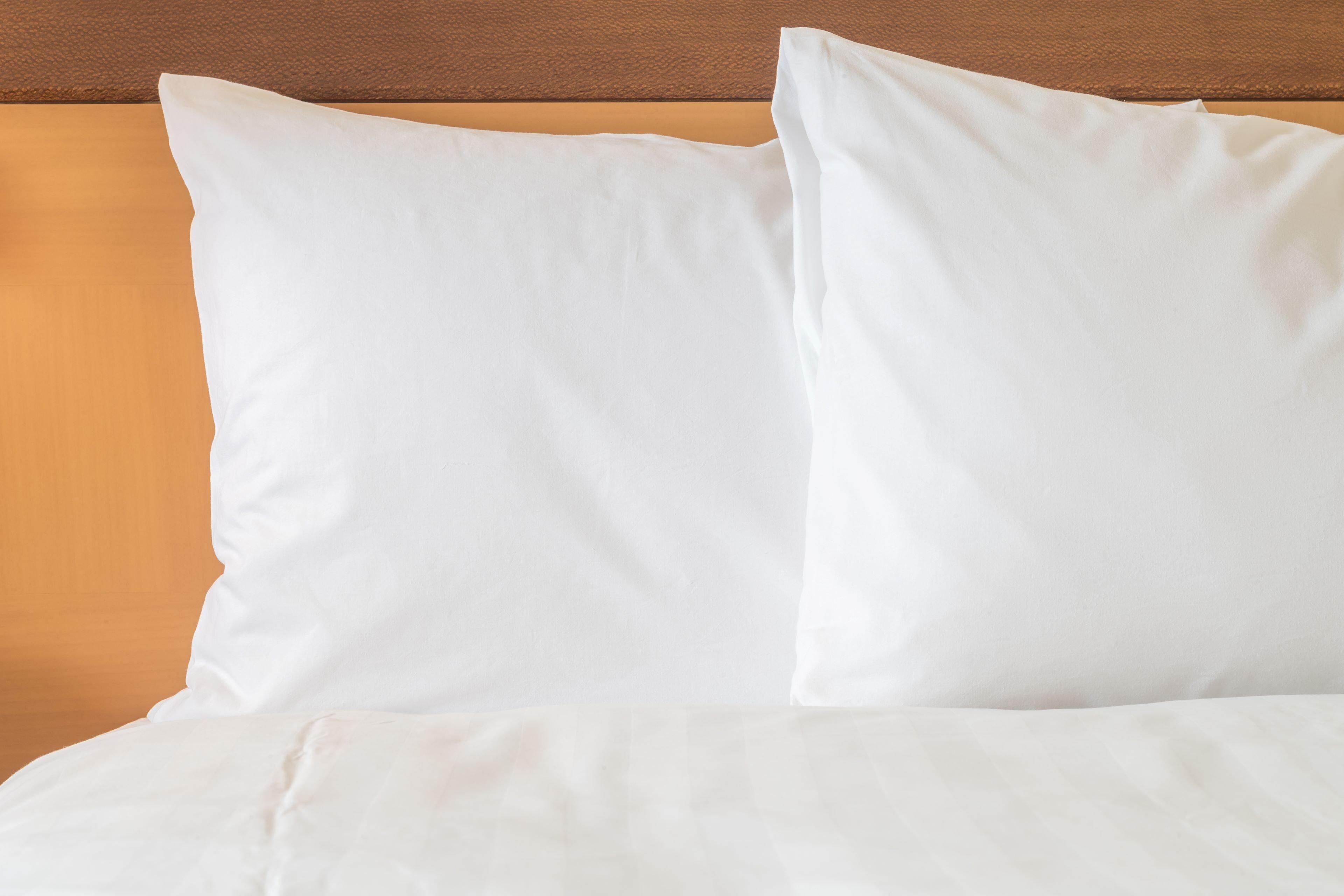 Holiday Inn Express & Suites Cleveland By Ihg Luaran gambar